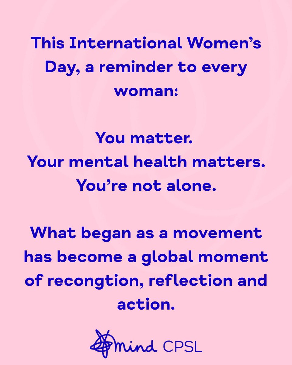 CPSL Mind tweet media