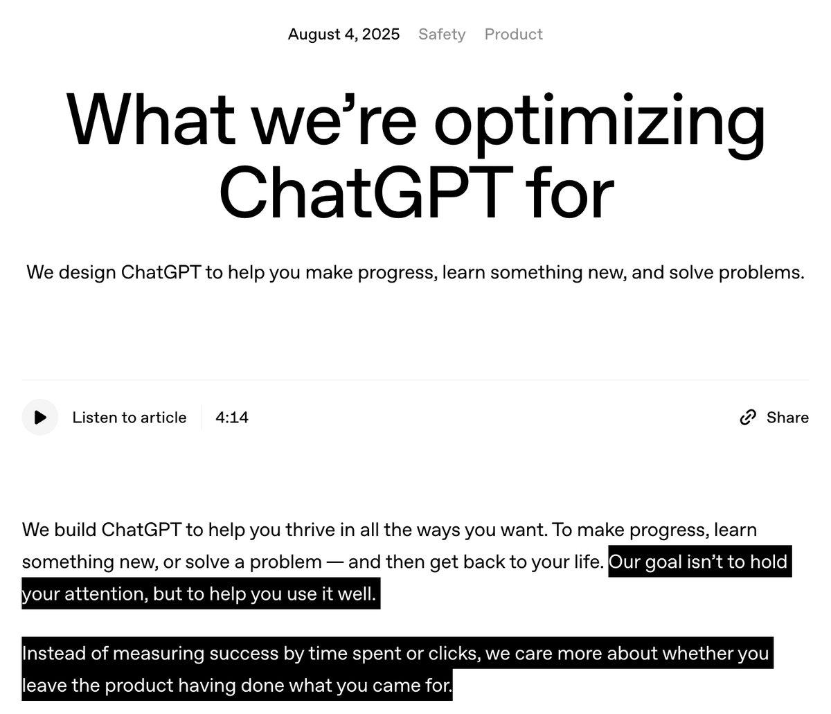 R🐽ter tweet media