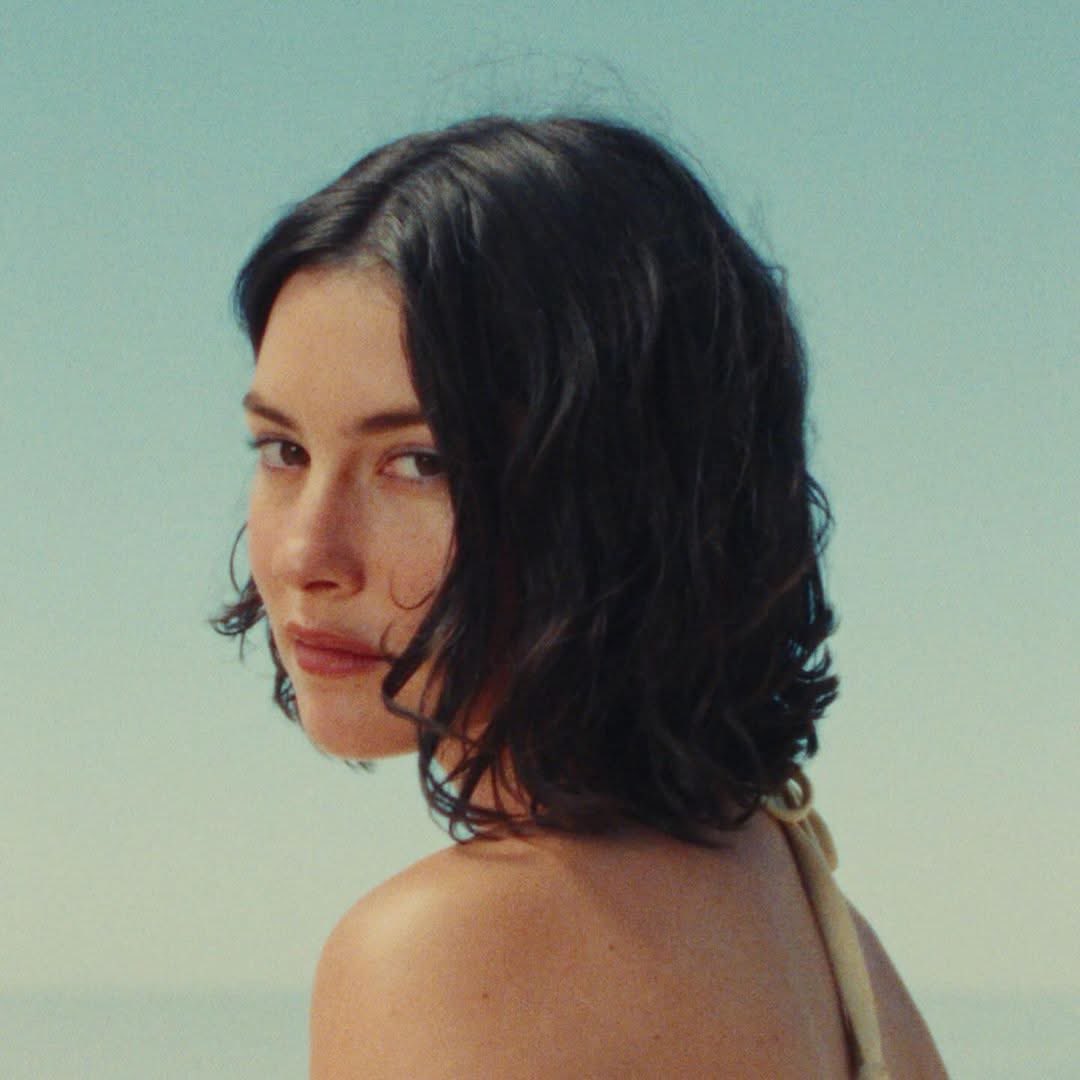 Spotify Daily Data tweet media