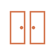 Zack Kitzmiller (@zackkitzmiller) on Twitter photo 