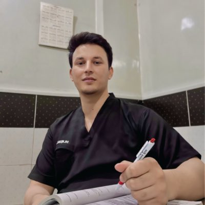 SaddaAbdullah's tweet photo. #NewProfilePic https://t.co/Vo5nXh9I7J