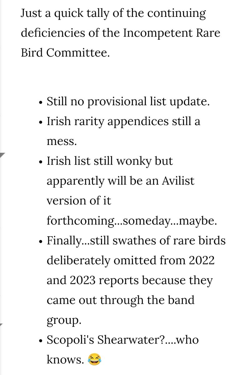 Helsinki Birder tweet media