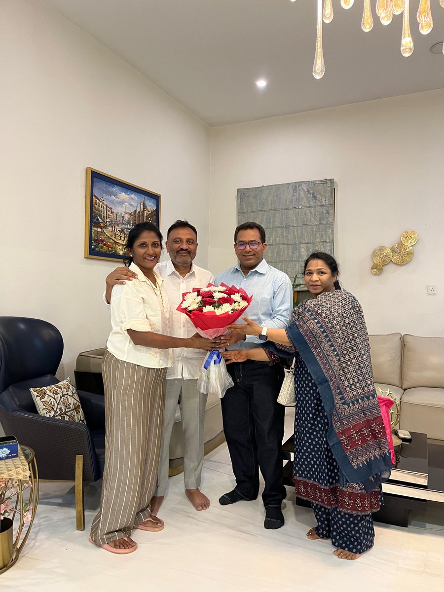 Rayadas-Roy Manthena tweet media