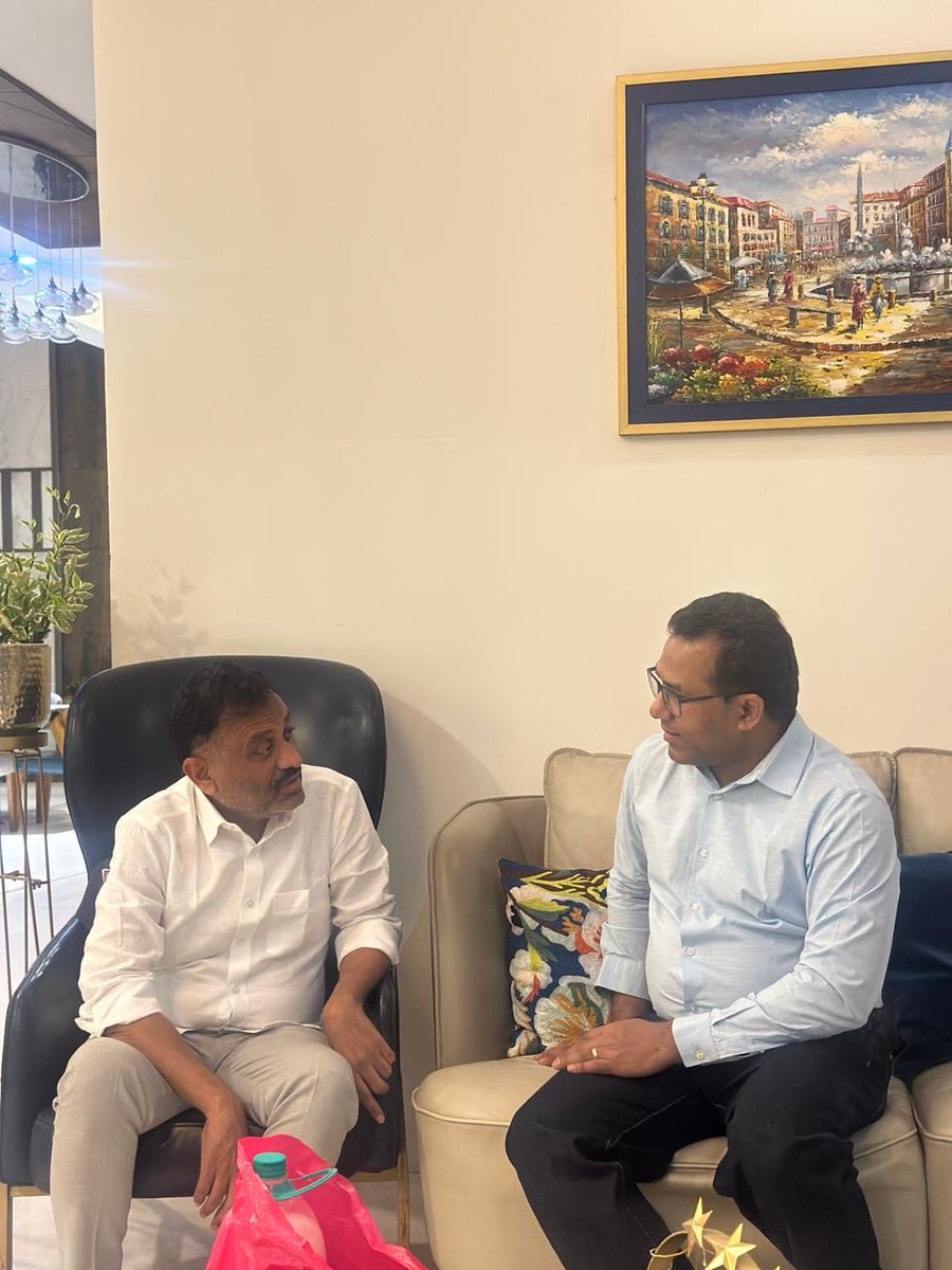 Rayadas-Roy Manthena tweet media