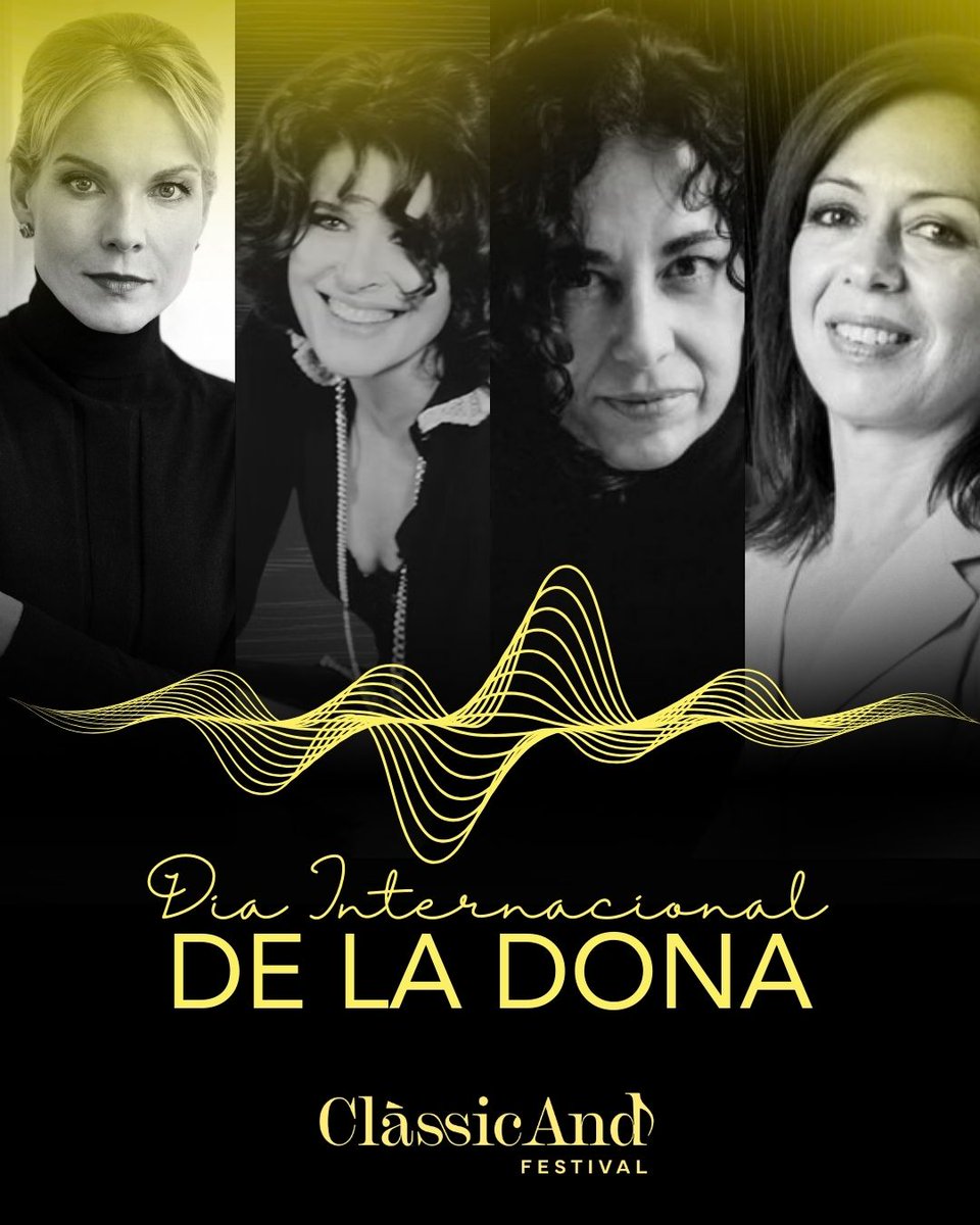 ClàssicAnd tweet media