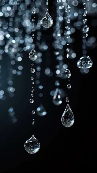 Gitana1369877's tweet photo. • "Life is a series of thousands of tiny miracles. Notice them” https://t.co/3IIHHEbHQC
