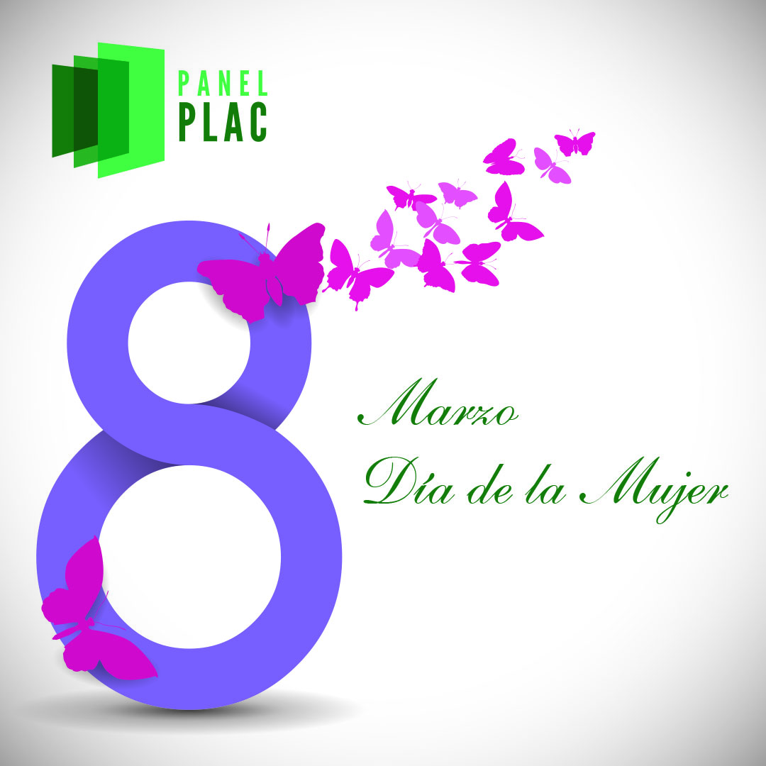 PanelPlac's tweet photo. Desde Panel-Plac os deseamos un Feliz Día de la Mujer. @panel-plac #mujer #dona #8m #8demarzo  #DiaDeLaMujer #DiaInternacionalDeLaMujer #Igualdad #obras #lanaderoca #construcción #aislamientotermico #aislamientoacustico #materialaislante #placadeyeso #materialaislante https://t.co/7nV8TqQCLU
