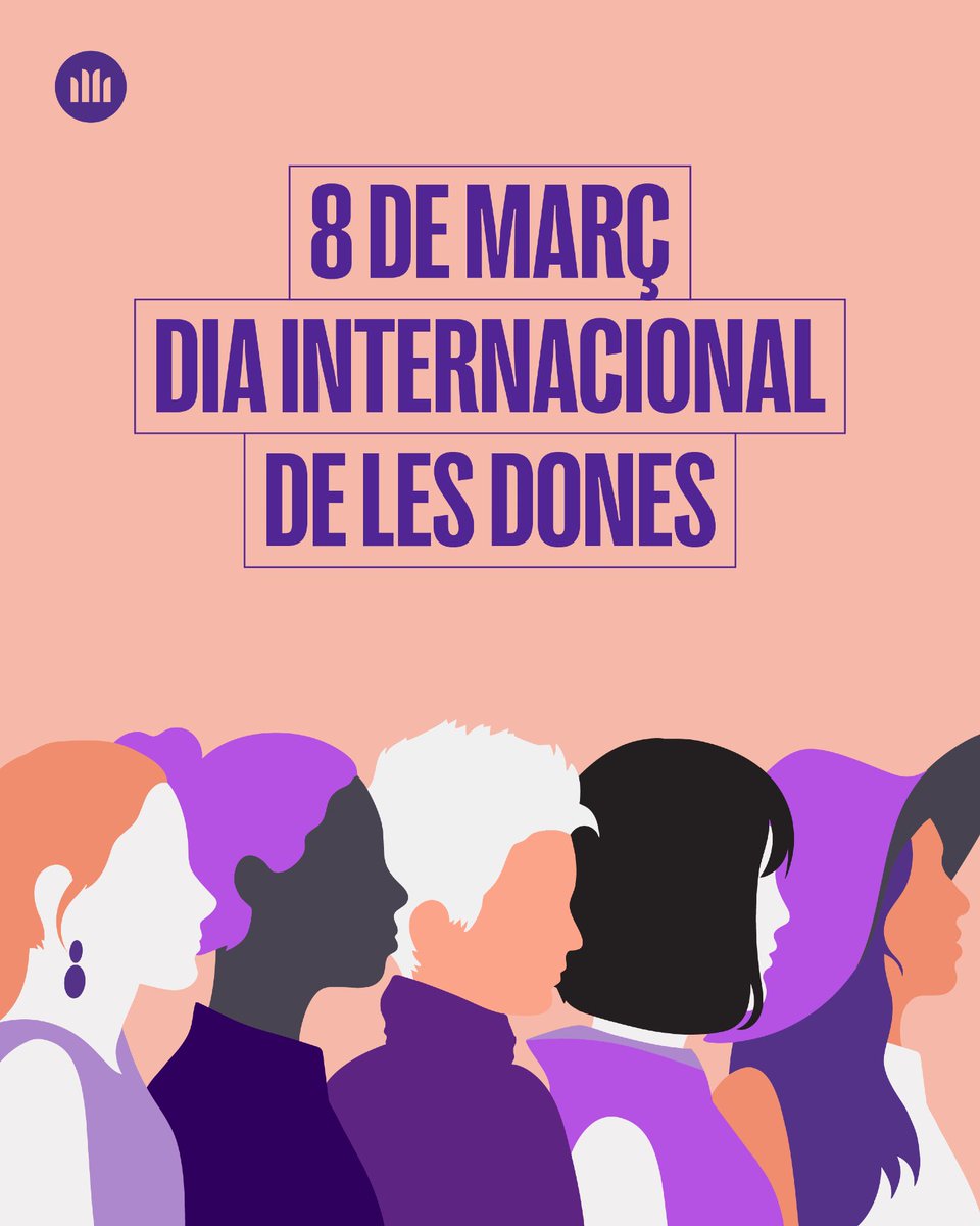 Òmnium Cultural tweet media