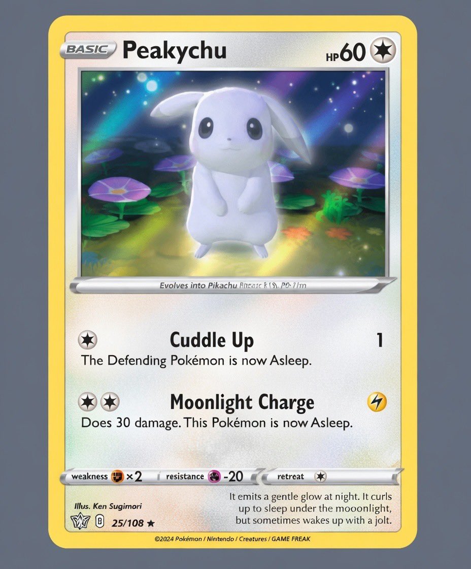 ⁂CHF 𝕩 tweet media