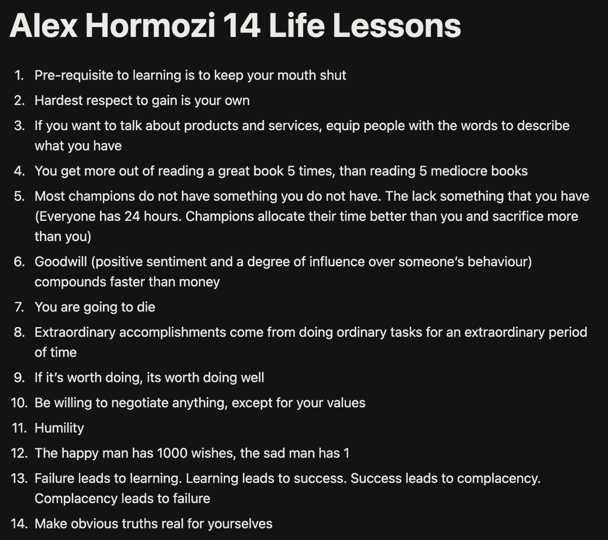 Kartik Goklani tweet media