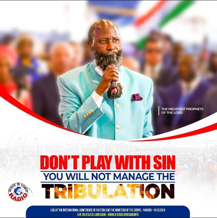 ObewaBeverly's tweet photo. A time is coming when we will all stand before the Throne of God and give accountability on how we lived our live on this earth 

#MorningHolyWord 
All people
All race
All colours https://t.co/R0byc58sLW