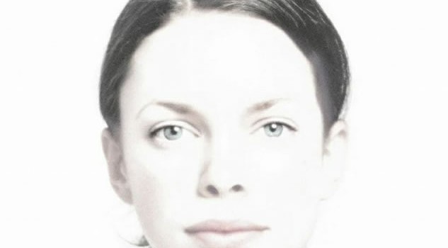 Telegraph Avenue tweet media