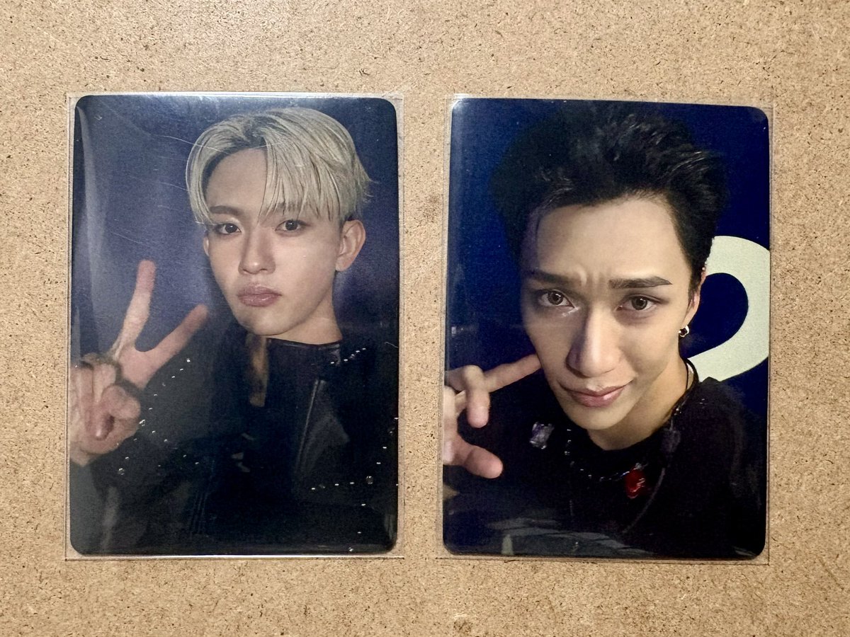 取引用 tweet media