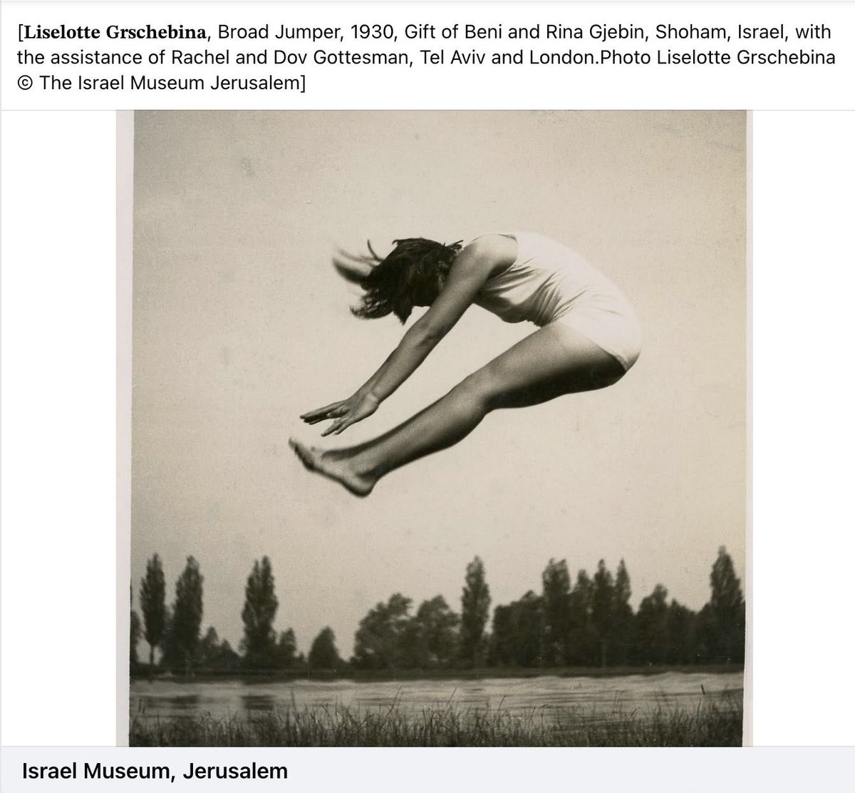 Anne Rethmann tweet media