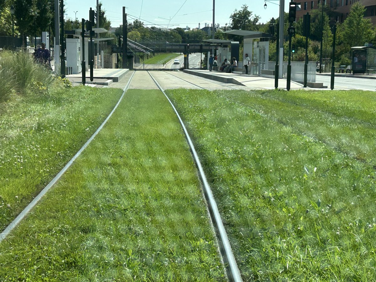 createstreets tweet media