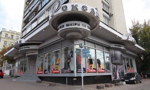 bambiraptor tweet media