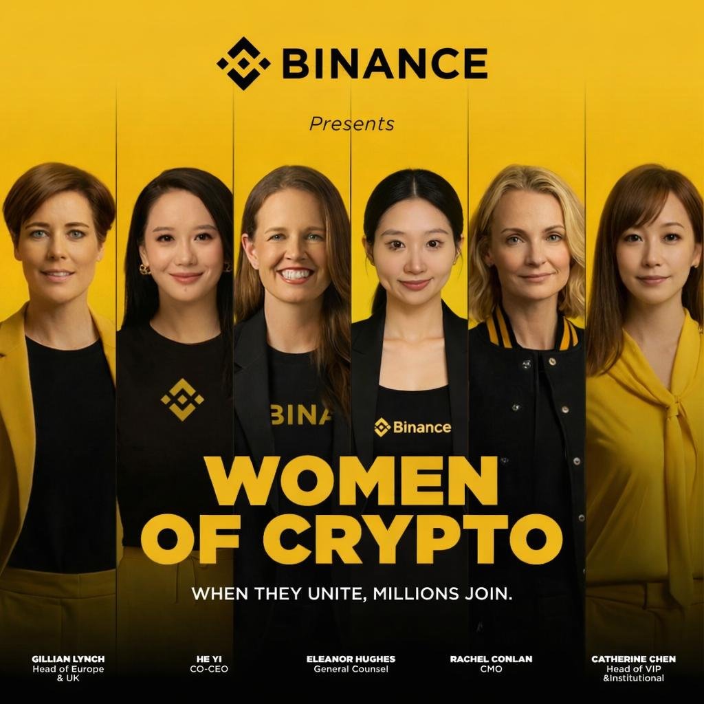 Annie 所长 tweet media