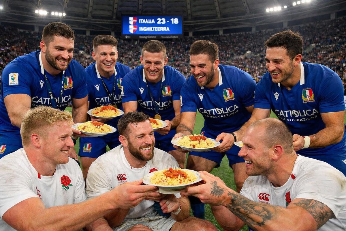 🅻🅰🆄🆁🅰🅻🅰🅽🅳 tweet media