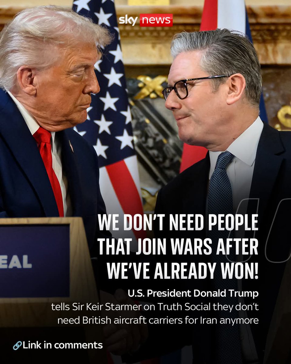 WealdOilers tweet media