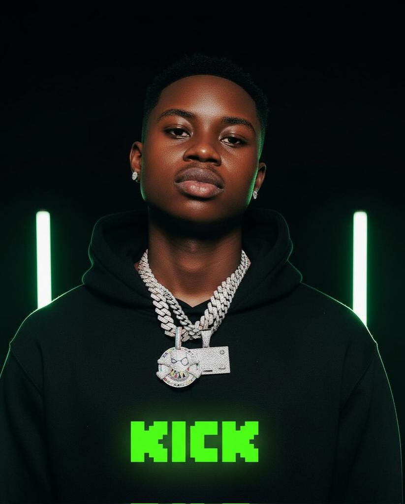 Africa Facts Zone tweet media