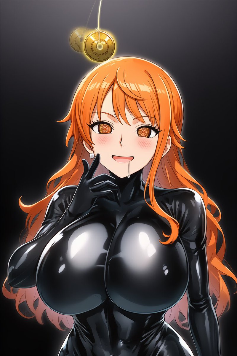 Enid the Dog 2DFD tweet media