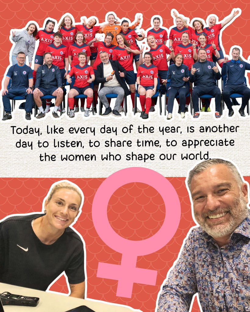 Guillem Balague tweet media