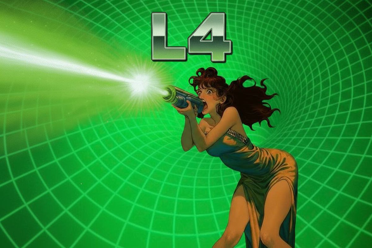 Verses🌙 tweet media