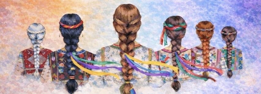 Rohilat Afrin tweet media