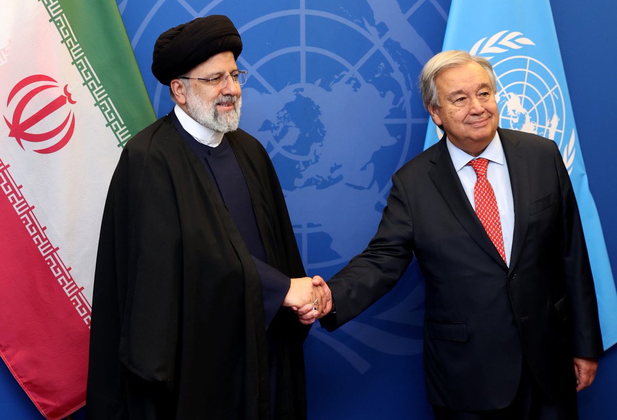 Oli London tweet media