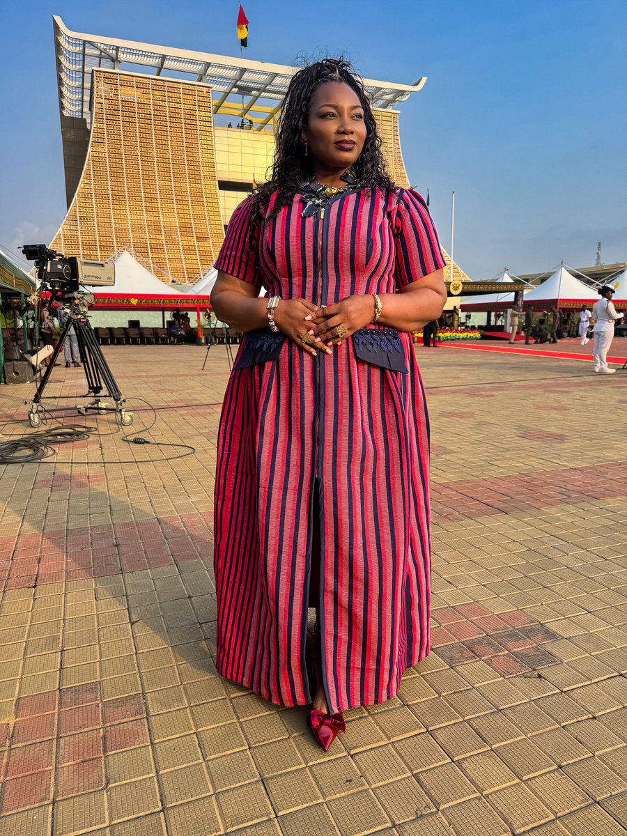 kokui_selormey's tweet photo. Tsale…

We came
We sang
We fugu-ed!
🇬🇭 https://t.co/qeFeDxqujX