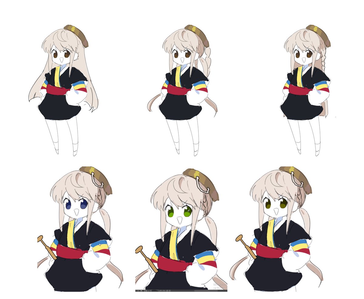 지아민 tweet media