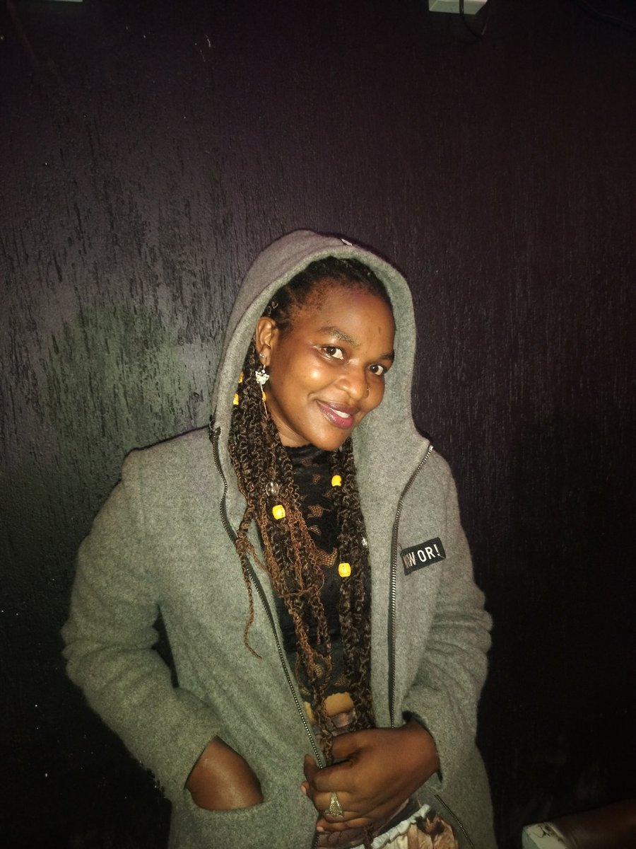 dorah de don tweet media