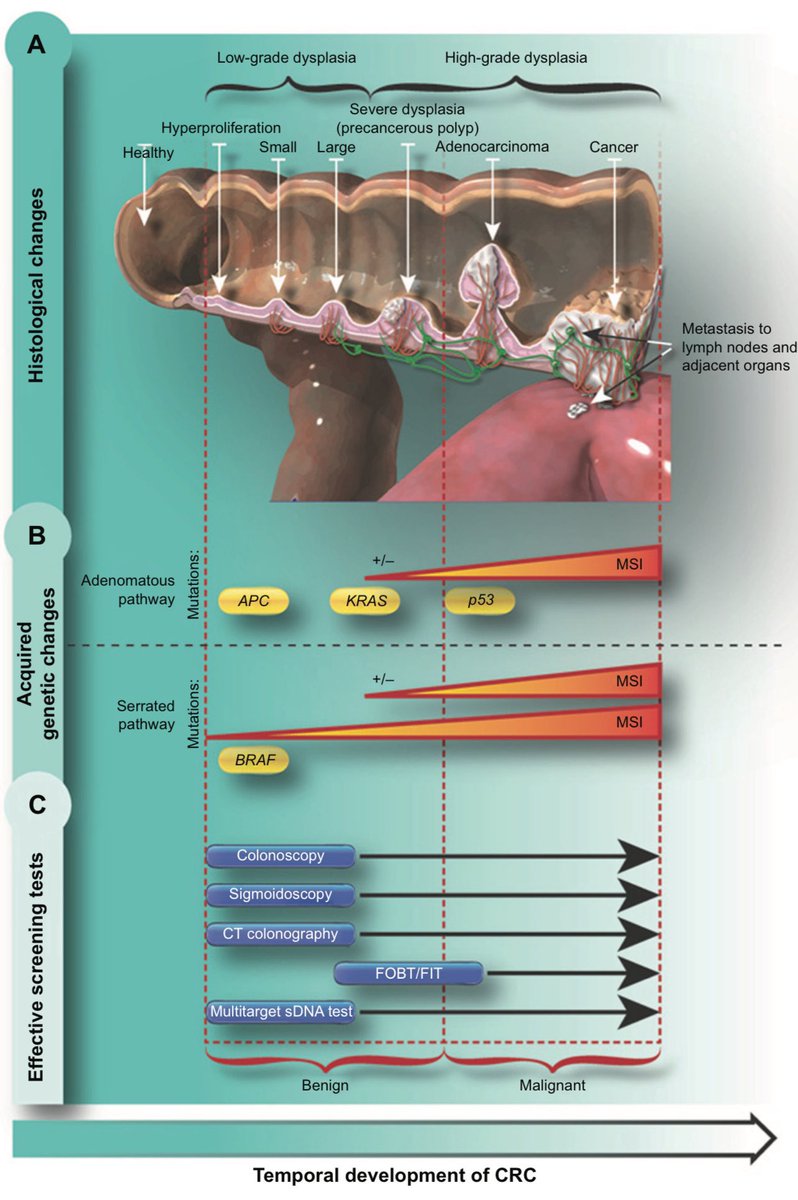 Keith Siau tweet media