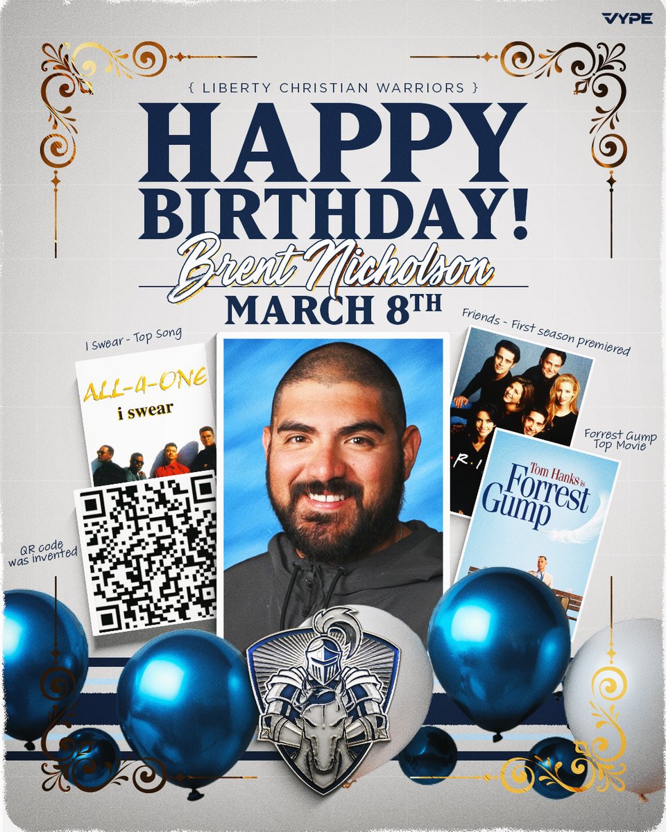 Liberty Athletics tweet media