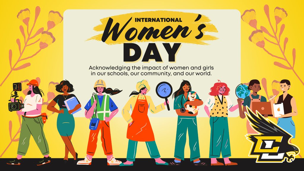 CentralLeeCSD tweet media