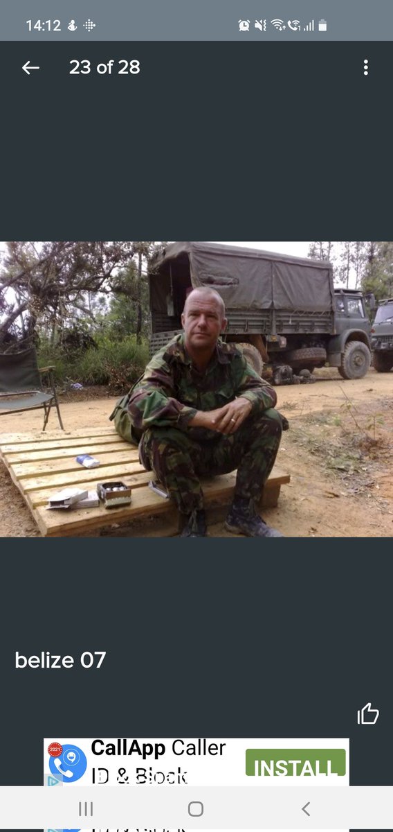 paul graham tweet media