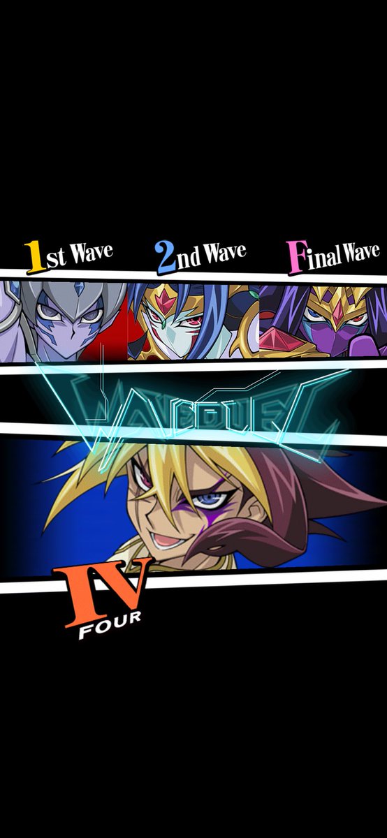 何このⅣさんの心を抉りにくるチーム！？！！！