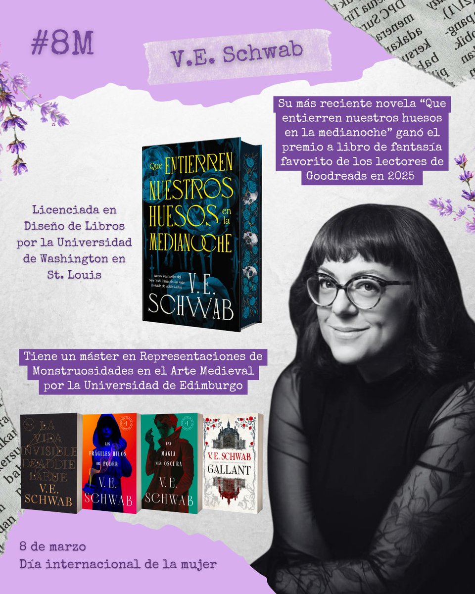 Ediciones Urano Colombia tweet media