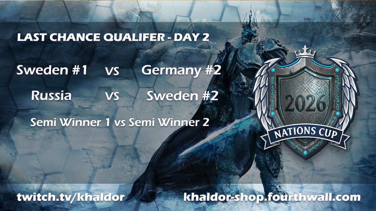 Thomas Kilian tweet media