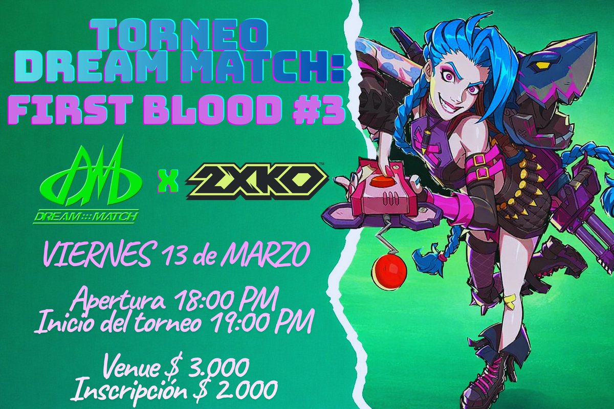 Koman Damage tweet media