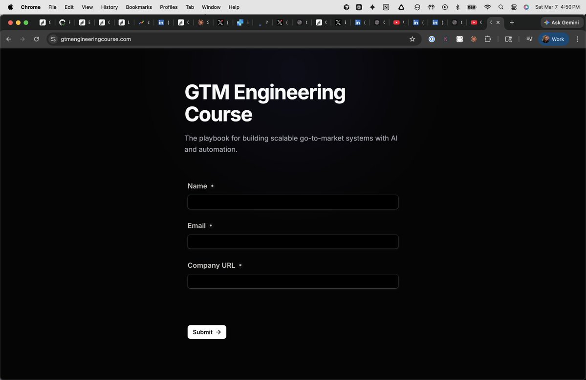 Cody Schneider tweet media
