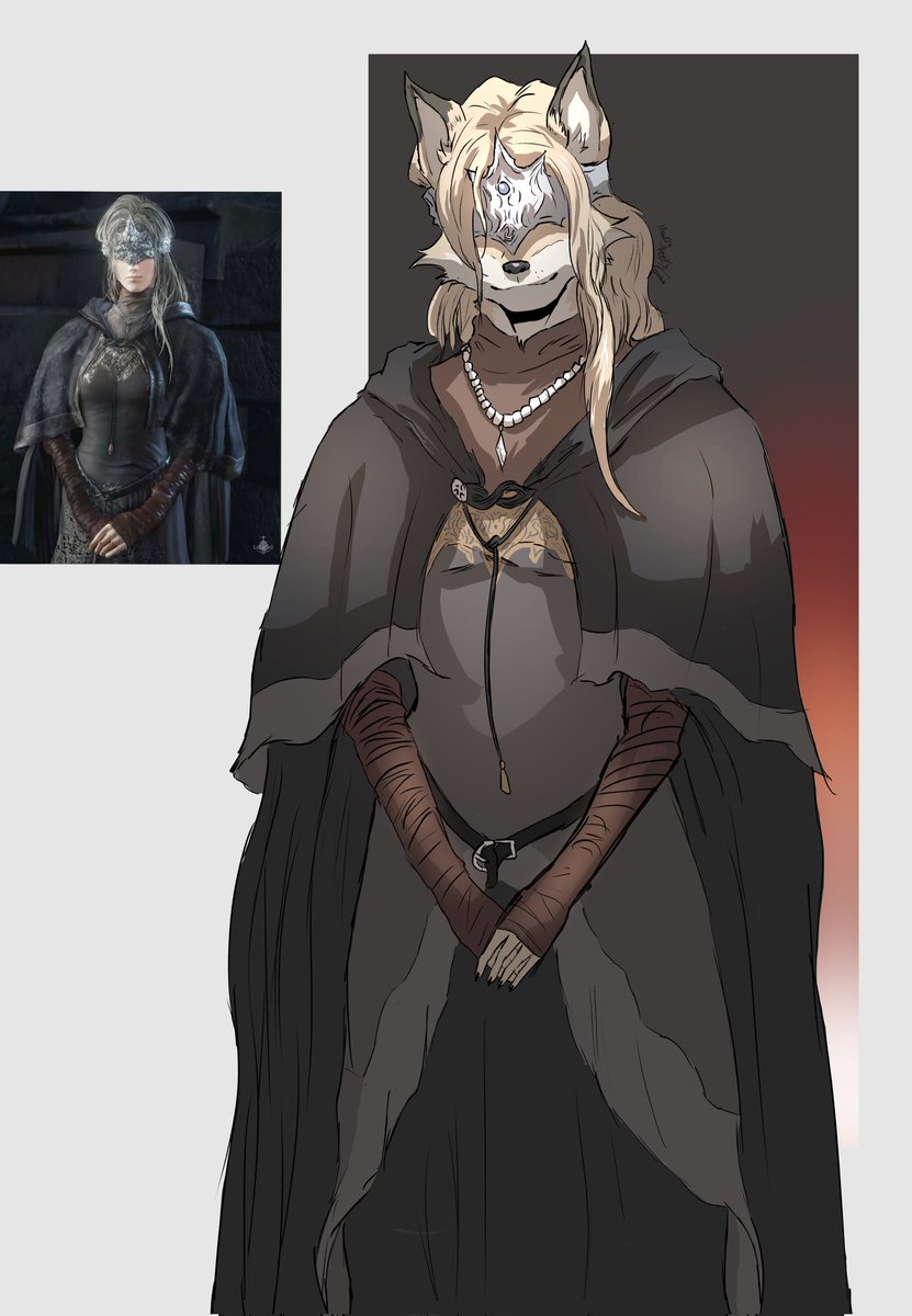 O'Donnis tweet media