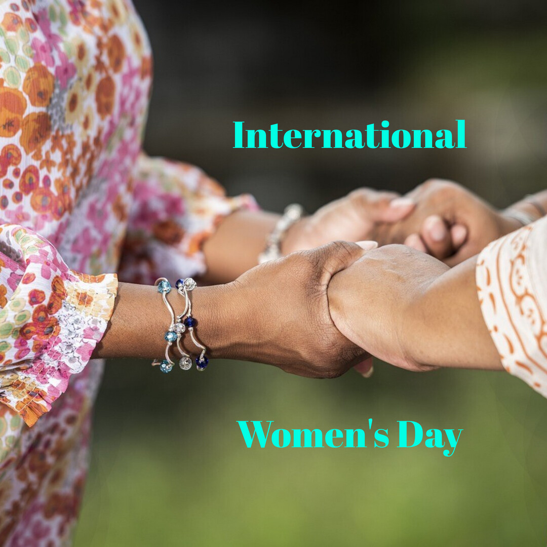 Marchese Health Care tweet media