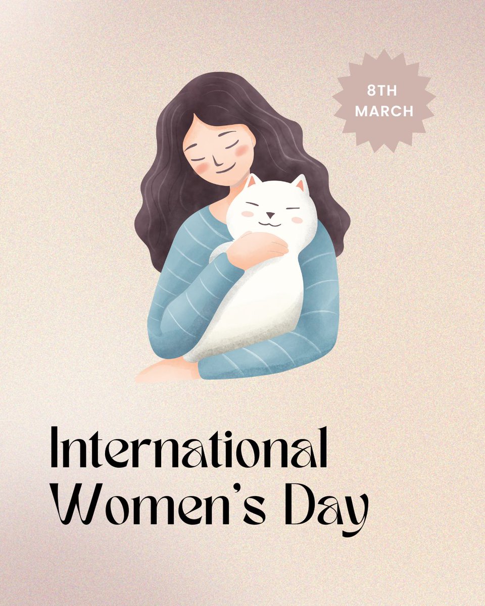 Cornell Feline Health Center tweet media