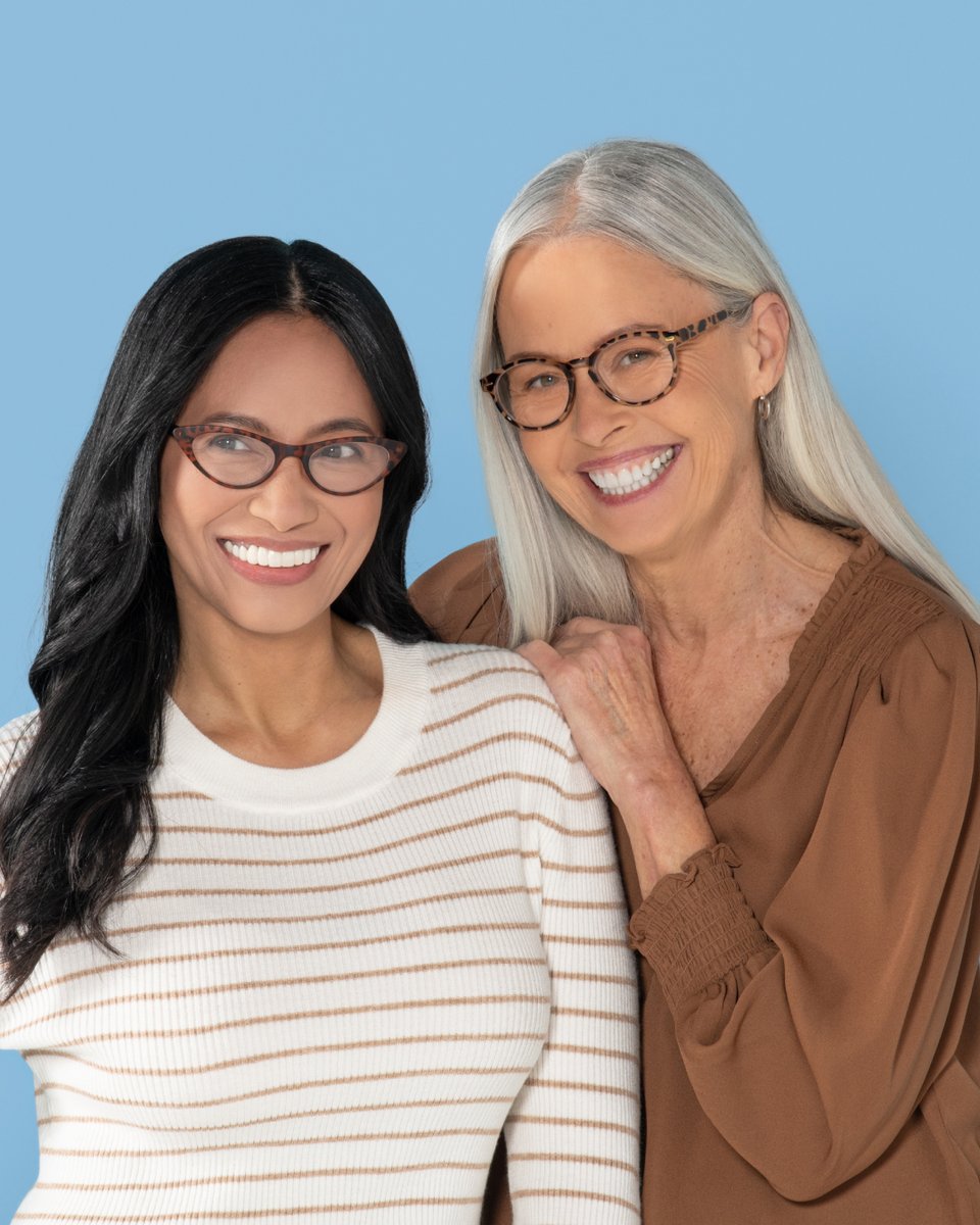 Readers.com® tweet media