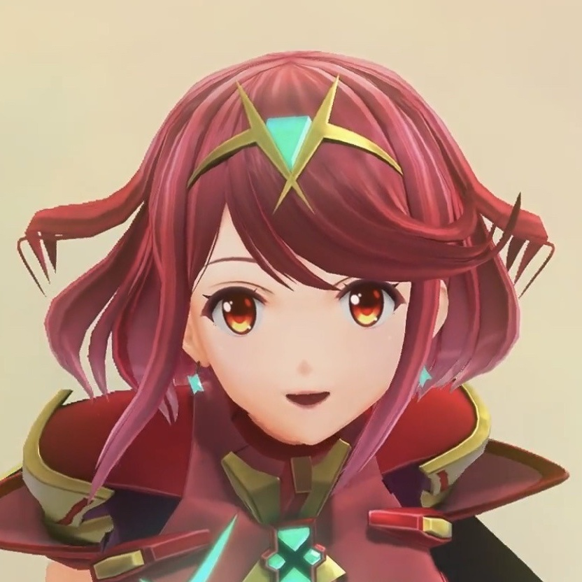 DailyPyra's tweet photo. https://t.co/19yz4hAmce