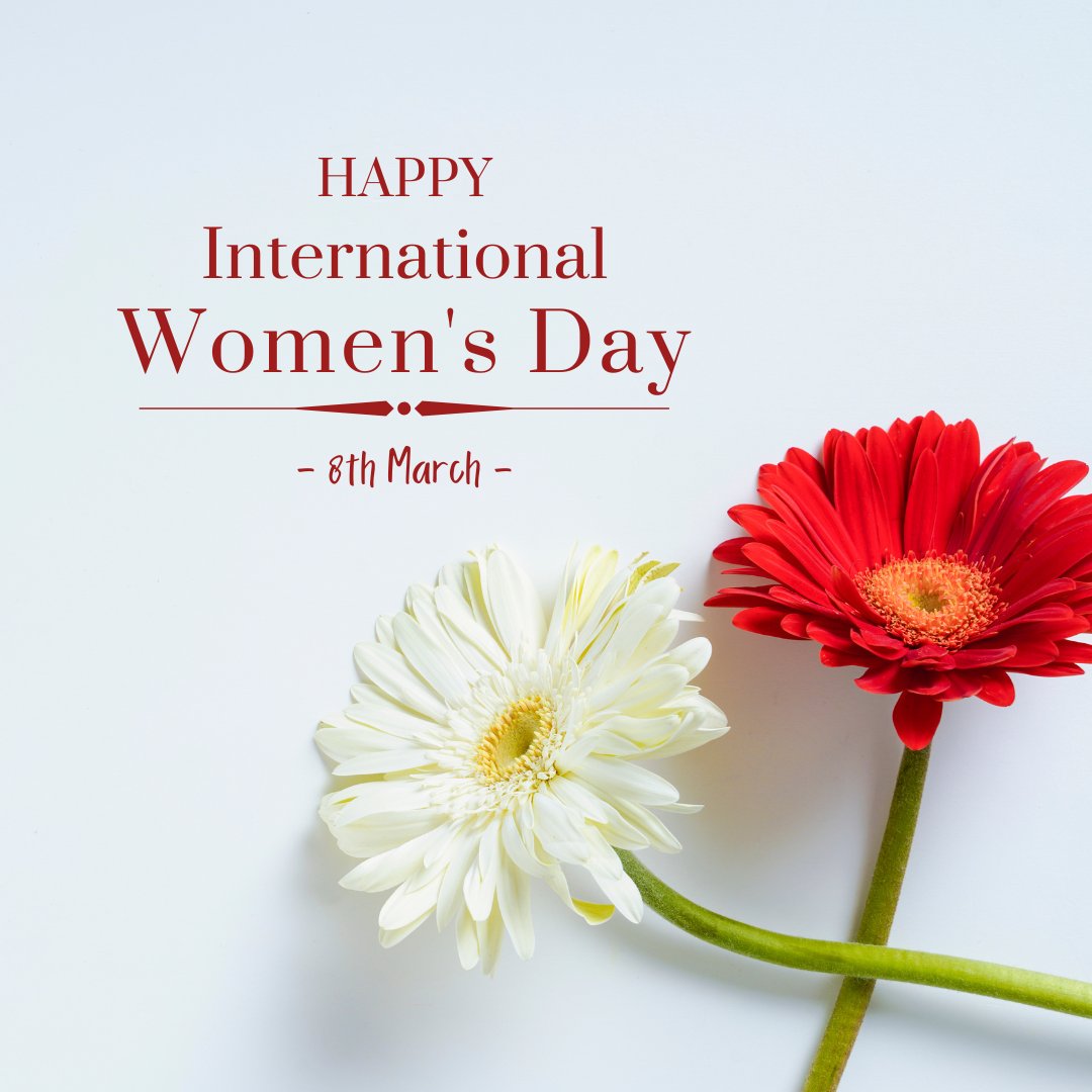 wendyflepore's tweet photo. “Never ever mistake her silence for weakness.
Remember that sometimes the air stills before the onset of a hurricane.”
— Nikita Gill

Quiet strength is still strength.

#InternationalWomensDay #IWD2026 #WomensVoices #WomenLeaders
#Equality 🦜 https://t.co/zOploTv8jo
