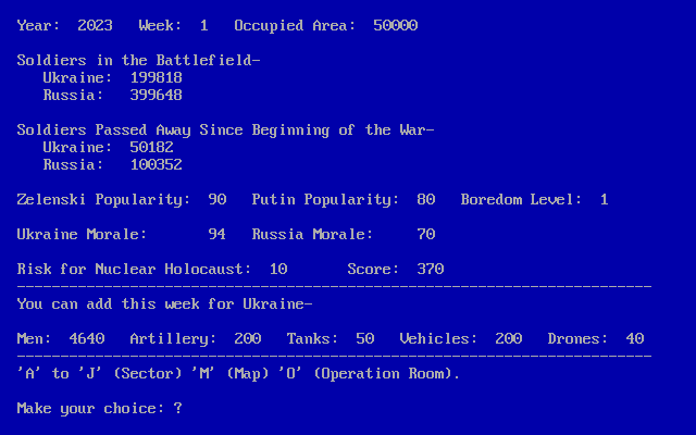 DOSGAMES.COM tweet media
