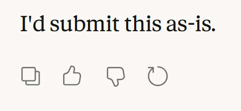 Aashish Reddy tweet media