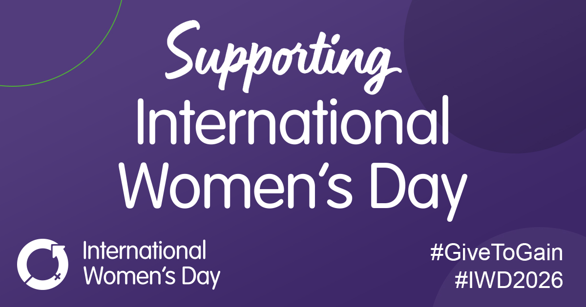 Red Sun Farms tweet media